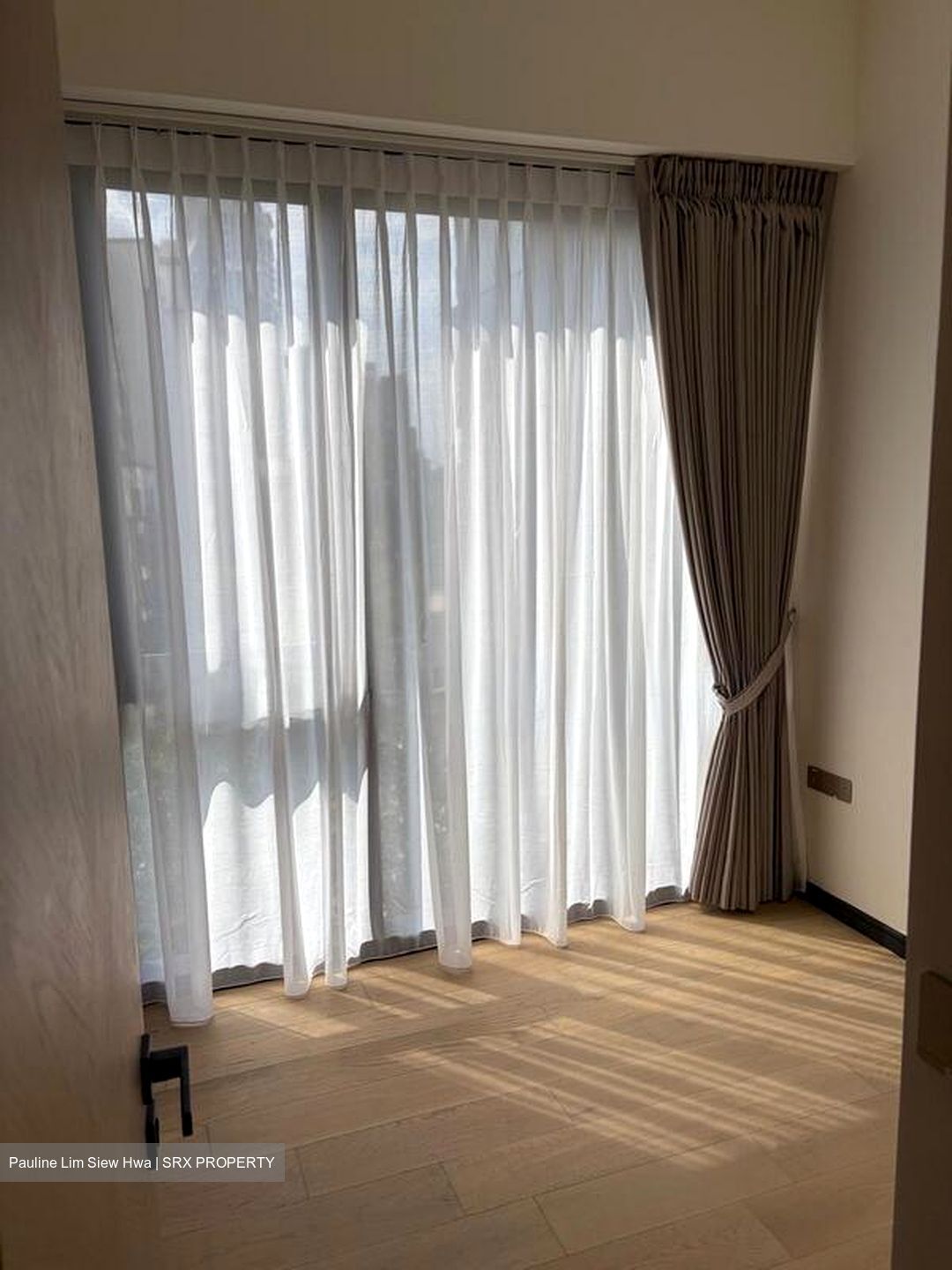 Perfect Ten (D10), Apartment #520923141